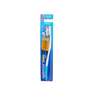 ProDentalB Classic Toothbrush
